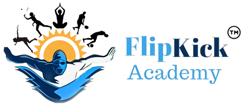 Flip Kicks Academy